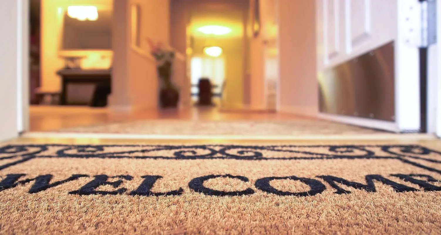 heating repair service