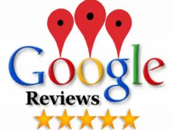 google-reviews-5-star