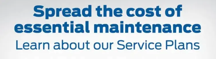 hvac service plans