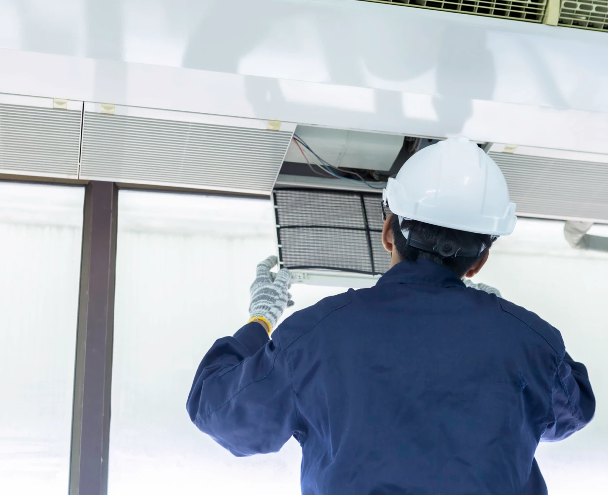 Top Duct Cleaning Services in Kanata